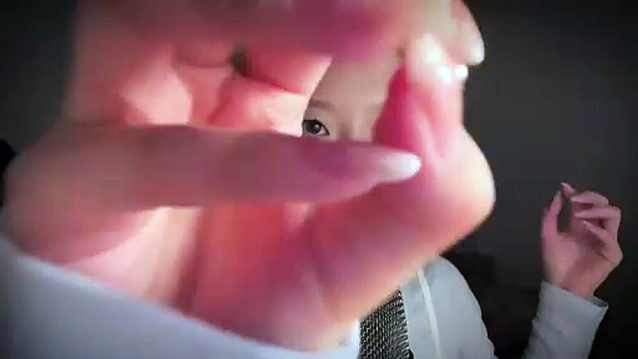 ASMR (1)