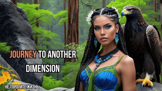 Nervous System Restoration: Gentle Music for Soulful Calmness Calming Music, Stress Relief, Anxiety Relief, Relaxation And Meditation Music,