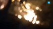 Yalova'da 3 saatte söndürülen orman yangını: 2 gözaltı