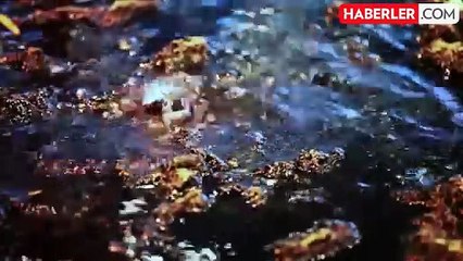 Beypazarı hakkında çıkan iddialara ne cevap verdi? Beypazarı yasaklandı mı?