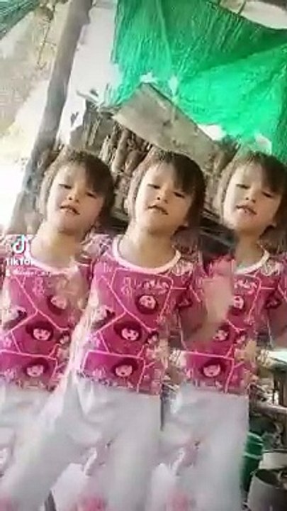 si ate makulit din