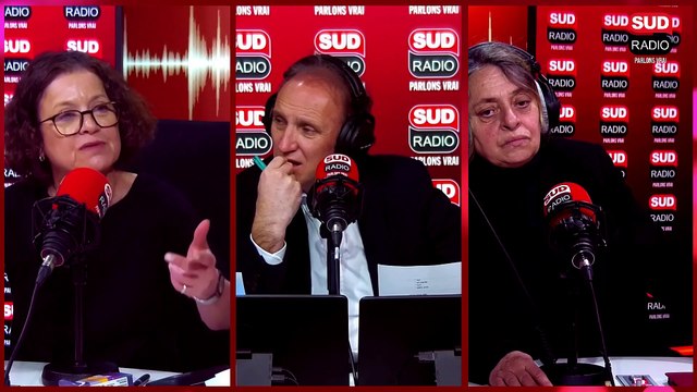 Sanctionner les parents des mineurs délinquants, est-ce la solution ?