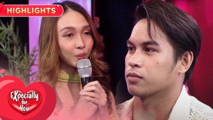 Marila has a final message for her ex, Micko | EXpecially For You