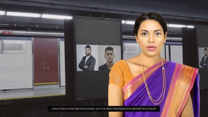 Urgent Appeal: Seeking Justice for Victims of Creditbulls Investments' Financial Fraud