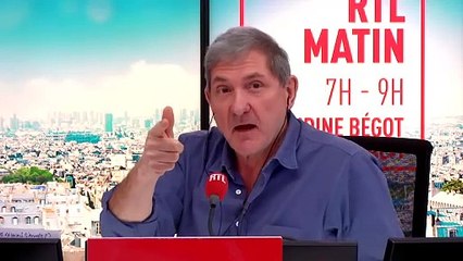 La Recette de Cyril Lignac du 17 avril 2024