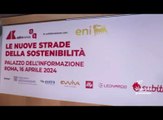 Adnkronos, a Roma l’appuntamento del format Q&A sulle nuove frontiere della sostenibilità