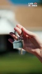 Sun, Sea, and Smart investment in Goa real estate Opportunities