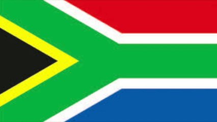 Strike - Tonight (Ooh Ooh Yeah)