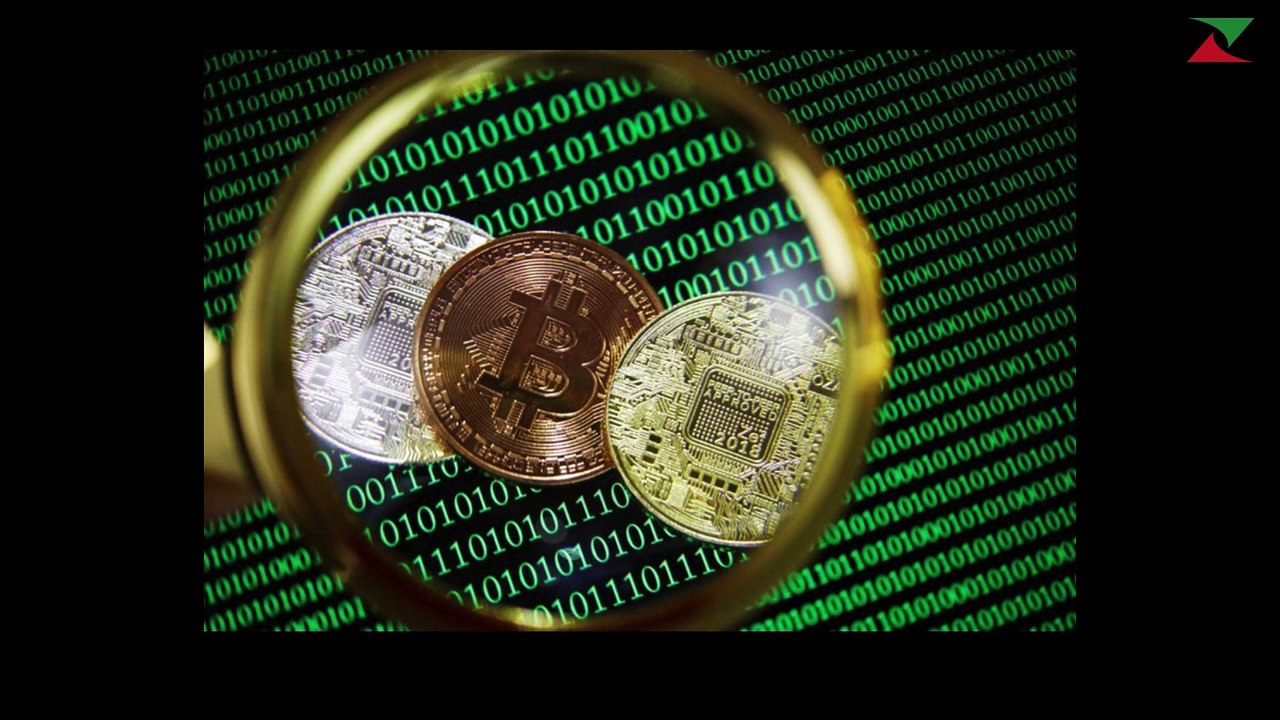 LE CHIFFRE - 3,125 bitcoins, la nouvelle récompense des mineurs après le Halving Day