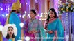 Kaisa Hai Yeh Rishta Anjana | 17 April 2024 | Episode 255 Update | Dangal TV | अनमोल के अनाथ होने की सच्चाई आई सामने, रानी मां ने किया अस्वीकार