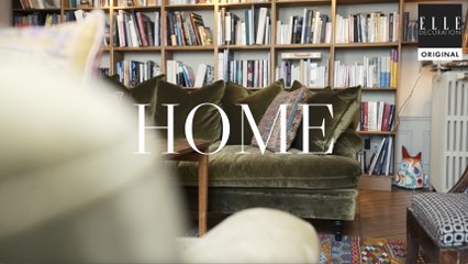 Home - Chez Alix D. Reynis