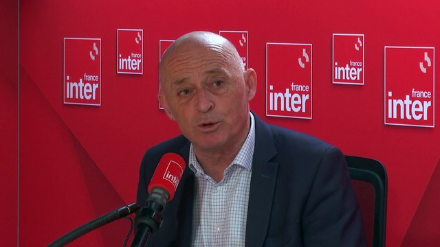 Tesla annonce en interne la suppression de plus de 10% de ses effectifs