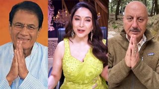 Rama Navami 2024: Hema Malini से Arun Govil तक, Bollywood Celebs Wish Viral | Boldsky