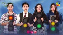 المسلسل الباكستاني حكايات خيالية الحلقة 4 الرابعة كاملة مترجمة عربي