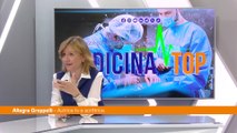 Allegra Groppelli racconta il benessere della scrittura