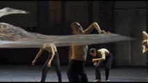 REF 2024, apre la danza internazionale al Teatro dell'Opera di Roma