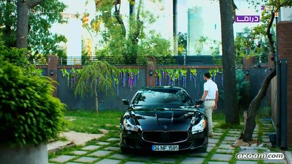 مسلسل حب للإيجار الجزء الثاني مدبلج | الحلقة 49 HD