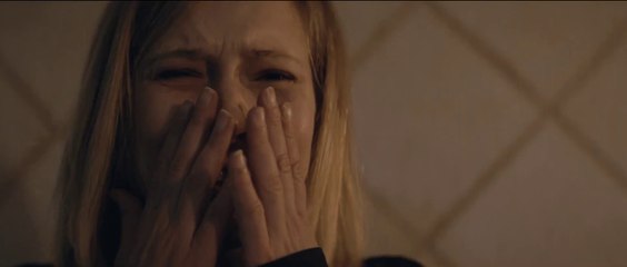 Pandemonium: Die Hölle kennt keine Vergebung - Trailer (Deutsch) HD