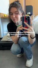 Vous connaissiez ce festival ?