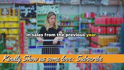 The Secret Behind America's Fastest Growing Grocery Store