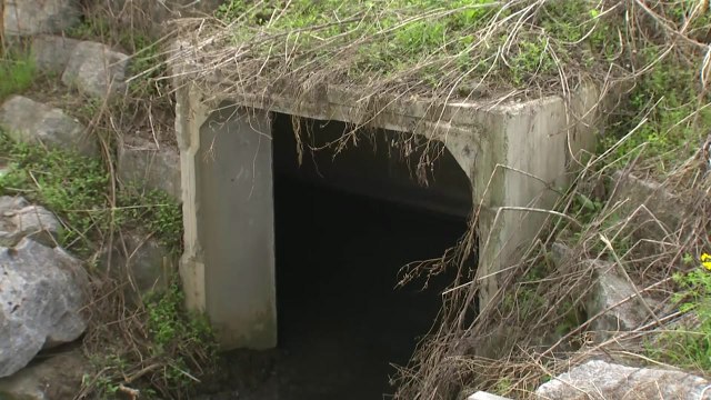 [단독] 경찰, 의정부 알몸 시신 신원 확인... 혼자 살던 60대 남성 / YTN