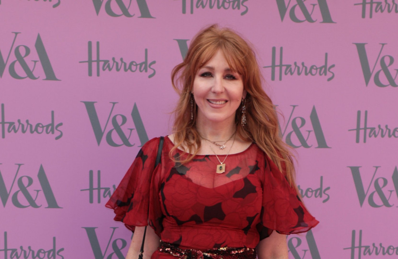 ⁣Charlotte Tilbury's new Collection of Emotions fragrances claim to boost sex drive and 'ar
