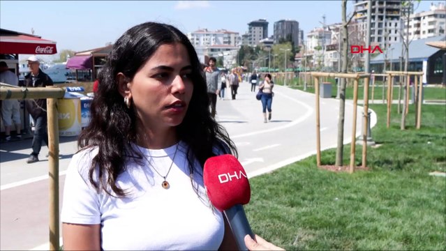 Yabancı uyruklu muavinden yolcuya taciz: Sınır dışı edildi