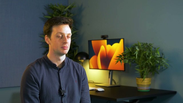 Introducing Logi AI Prompt Builder - Your shortcut to AI fluency