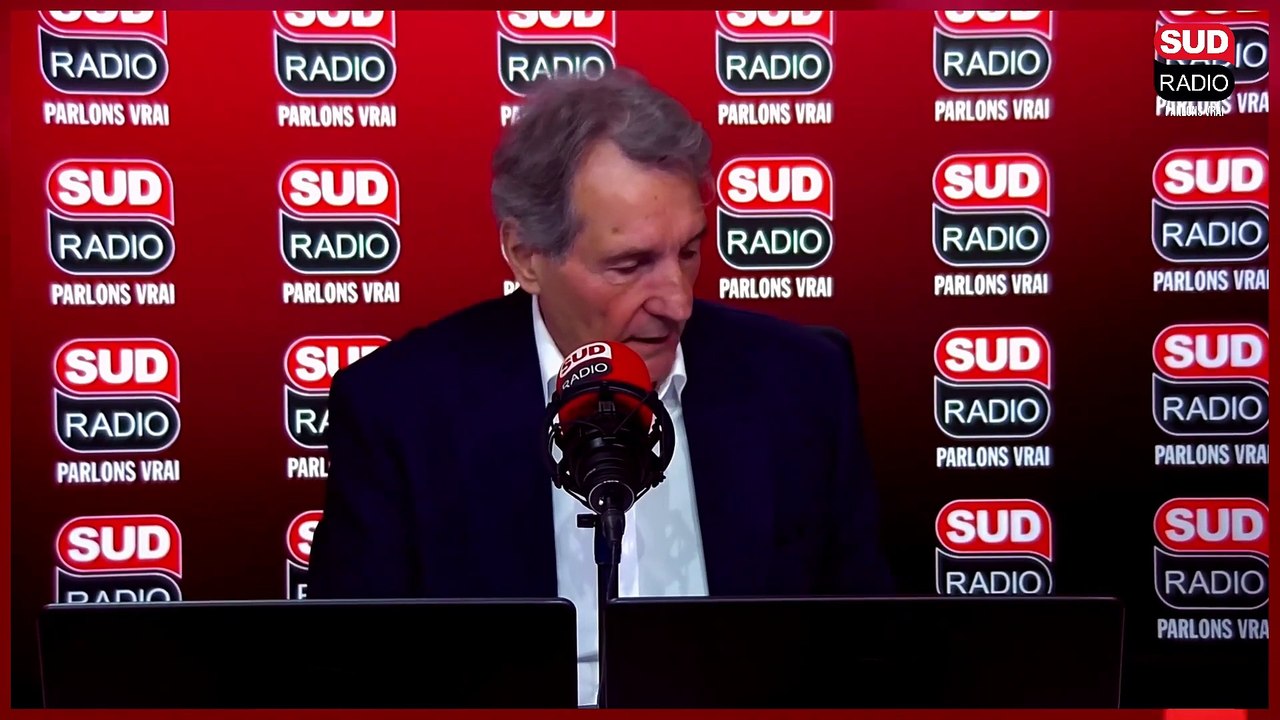 36 millions : Le salaire de Carlos Tavares est-il indécent ? Jean-Pierre Mercier x Lionel Roques