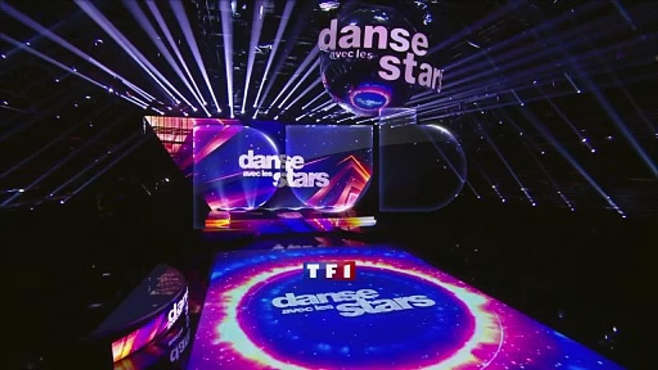 Secret Story de retour : Christophe Beaugrand remplacé dans Bonjour