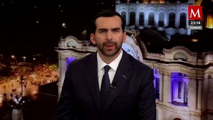 ¿Por qué no eliminar la prisión preventiva? Explica Luisa María Alcalde