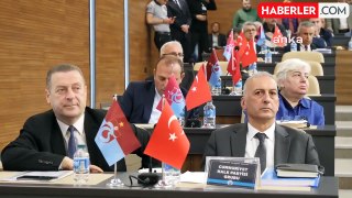 Trabzon Ortahisar Belediyesi'nin 800 Milyonluk Borcu Şaşkınlık Yarattı