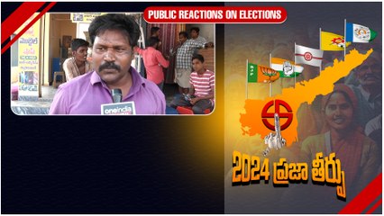 Allagadda Public Pulse | కానీ భూమా అఖిల ప్రియ..? | Oneindia Telugu