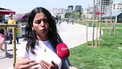 Yolcu otobüsündeki tacizci muavine suçüstü