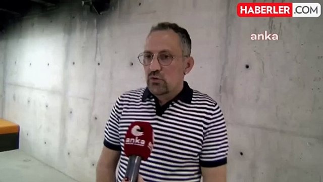 Ulusal Süt Konseyi, Çiğ Süt Fiyatlarına Yüzde 8,5 Zam Yaptı