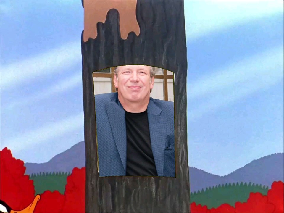 Hans Zimmer VS John Williams