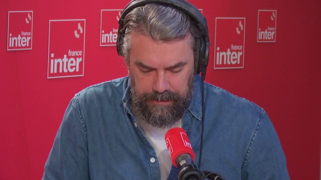Marianne, un hebdo encombrant pour Daniel Kretinsky - L'édito médias