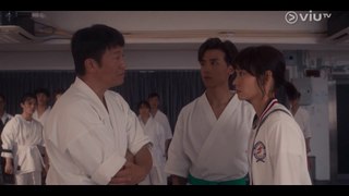 打天下2 - 第2集 線上看