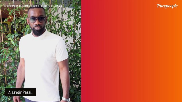 Karine Le Marchand en couple avec un célèbre rappeur : ses révélations plus de vingt ans plus tard