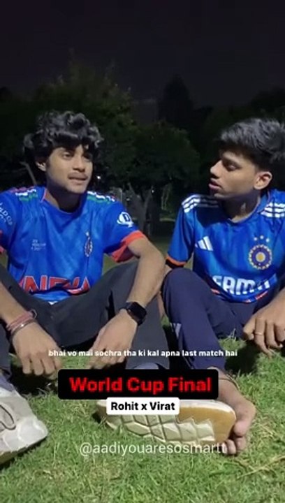 VID-20240401-WA0004