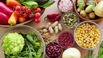 The Symphony of Sustainable Living: A Journey Through Our Kitchen Gardens