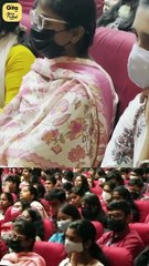 Purpose of Life || Acharya Prashant