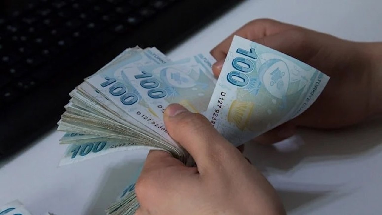 Bakan Işıkhan: Temmuzda asgari ücret zammı gündemde yok