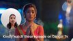 Mil Ke Bhi Hum Na Mile | 17 April 2024 | Episode 51 Update | Dangal TV | मीरा के सामने आया उसके शादी का सच