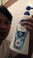 Bath Room Endorser