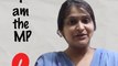 Lok Sabha Elections 2024 | Today I Am MP | Shalini Sahu
