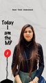 Lok Sabha Elections 2024 | Today I Am MP | Anju Verma