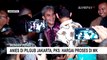 Respons PKS soal Anies Diisukan Maju Pilgub DKI Jakarta 2024: Hargai Proses di MK
