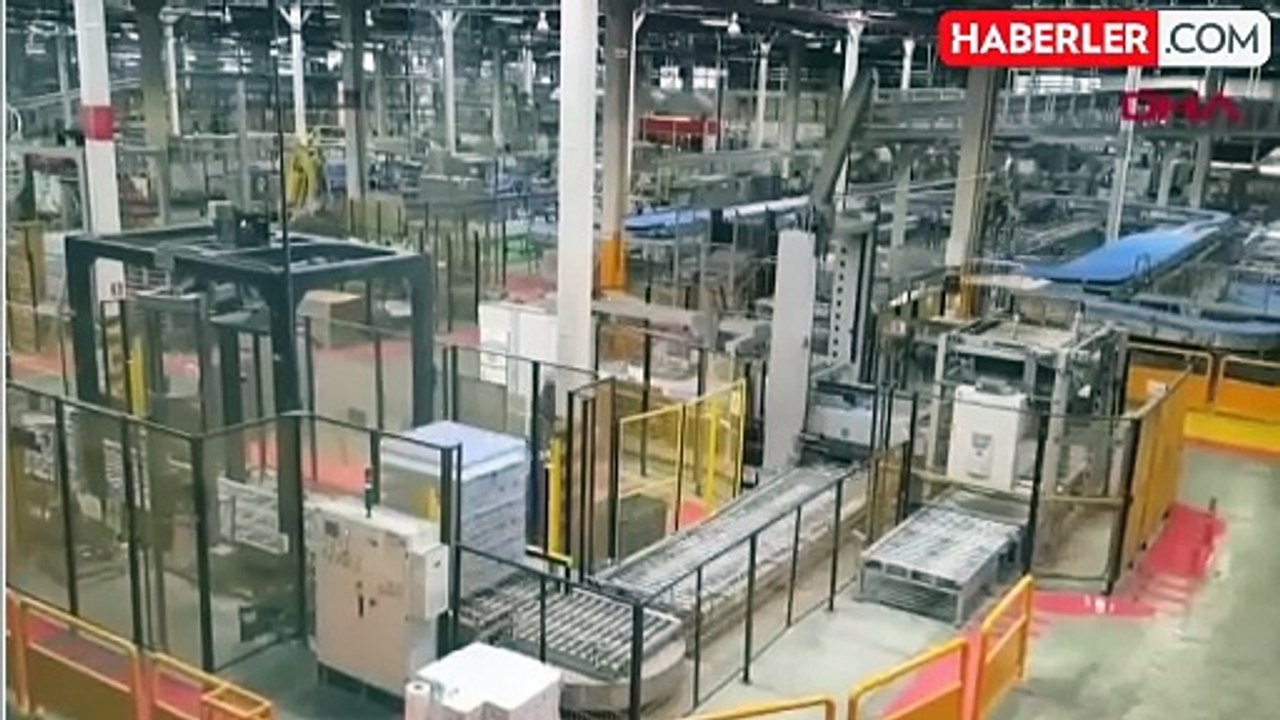 Asgari ücrete zam gelecek mi? Asgari ücrete 2. ek zam var mı? 2024 asgari ücret ne kadar?