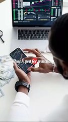 Wealth Wisdom Insights for a Prosperous Life